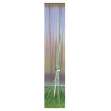 3 Lightning Rods