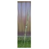 3 Lightning Rods