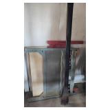 Wooden Bed Frames