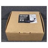 Wearever Coated Brake Shoes