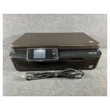 HP Photosmart 5525 Printer