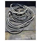 Garden Hose