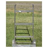 Large Heavy Duty Dolly
