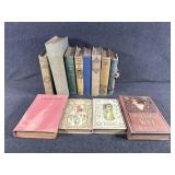 Vintage Books