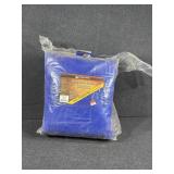 Ozark Trail All Purpose Tarp 16FTx30FT New in Pkg