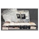 Brake Hoses, Brake Parts