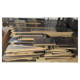 Laminate Flooring