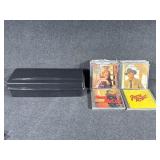 Converter Box, DVD Player,DVD Recorder