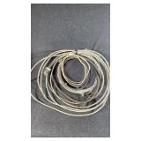Hubbell Industrial-Grade Locking Plug,