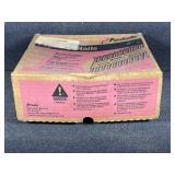 Paslode ProStrip 30 Head Nails Partial Box
