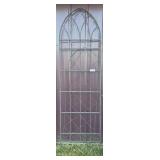 Metal Trellis(2)