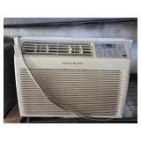 Haier Window AC Unit, Large Window AC Unit