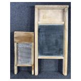 Glass Washboards (2)