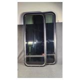 Sliding Camper Van Windows (2)