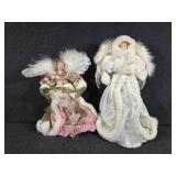 Angel Tree Toppers (2)