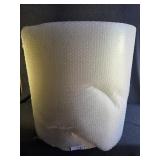 Large Roll Of Bubble Wrap