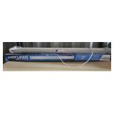 4 Foot Led Shop Light (3)