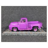 1/18 Road Legends 1953 Ford Pick Up, Customized