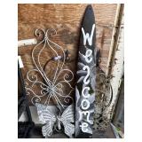 Outdoor Decor(6)