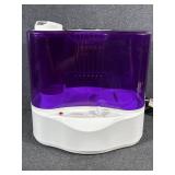 Sunbeam Personal Mist Ultrasonic Humidifier
