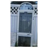 Window