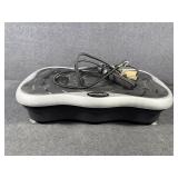 Vivaspa Full Body Slimming Vibration Platform