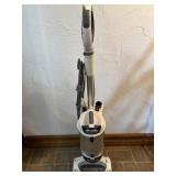 Shark Rotator Professional Vacuum Cleaner