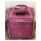 American Tourister Underseater Bag