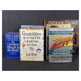 Taebo Workout Video, Hard & Soft Cover Books