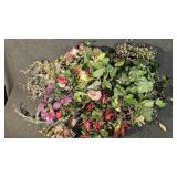 Box Of Floral