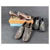 Dansko ,EZ Street, Mudd Ladies Shoes