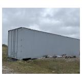Storage Container #2