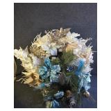 Wreaths
