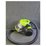 Bissell Vacuum Cleaner