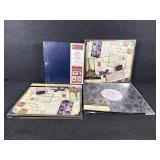 Photo Albums New-4