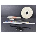 Ceiling Medallion,Overdoor Traction W/Waterbag