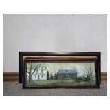 Billy Jacob's Prints(4)