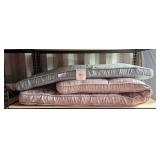 Out Door Cushions