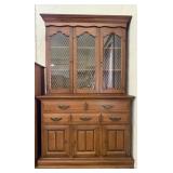 Provincetown Cabinet