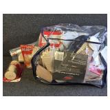 Medical Supplies