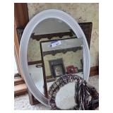 Various Mirrors(4)