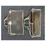 Butlers Dust Pans (2)