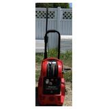 Snap-on Pressure Washer Console 2000 PSI