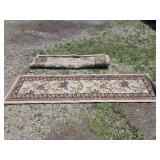 Area Rug (2)