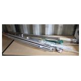 Curtain Rods