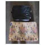 Suite Cases