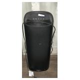 Air Purifier