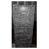 Filing Cabinet