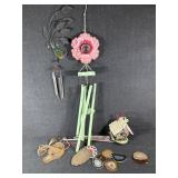Windchimes (4)