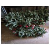 Christmas Window Boxes(3)